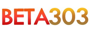 beta303