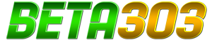 beta303